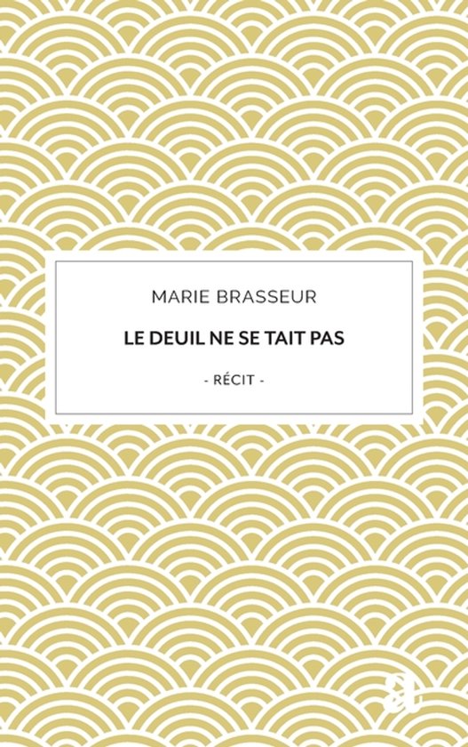 Epitaphe-Le deuil ne se tait pas