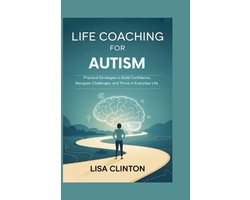 Life Coaching for Autism