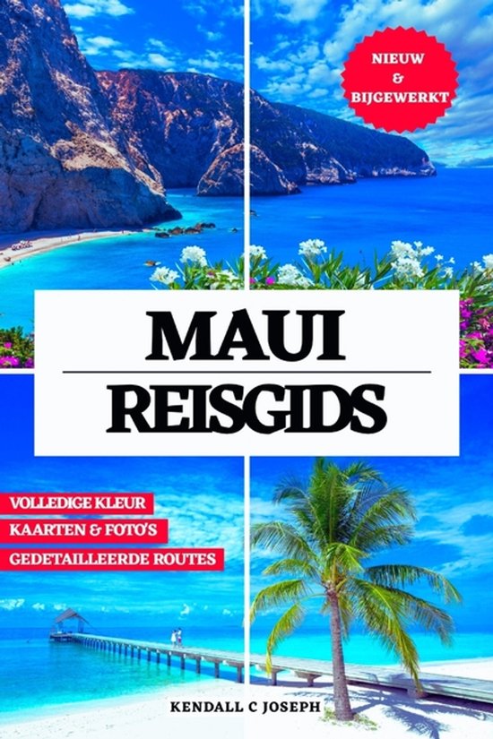 The Traveler's Hub Multi-Language Travel Books (Full Color)- ... - cover