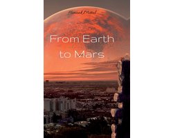 From Earth to Mars