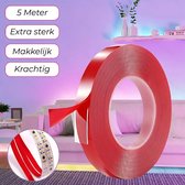 Für 3M RP45 Hochwertiges BOPP Doppelseitiges wasser aktiviertes Klebeband Acryl Für 3M RP45 Hochwertiges BOPP Doppelseitiges wasser aktiviertes Klebeband Acryl
