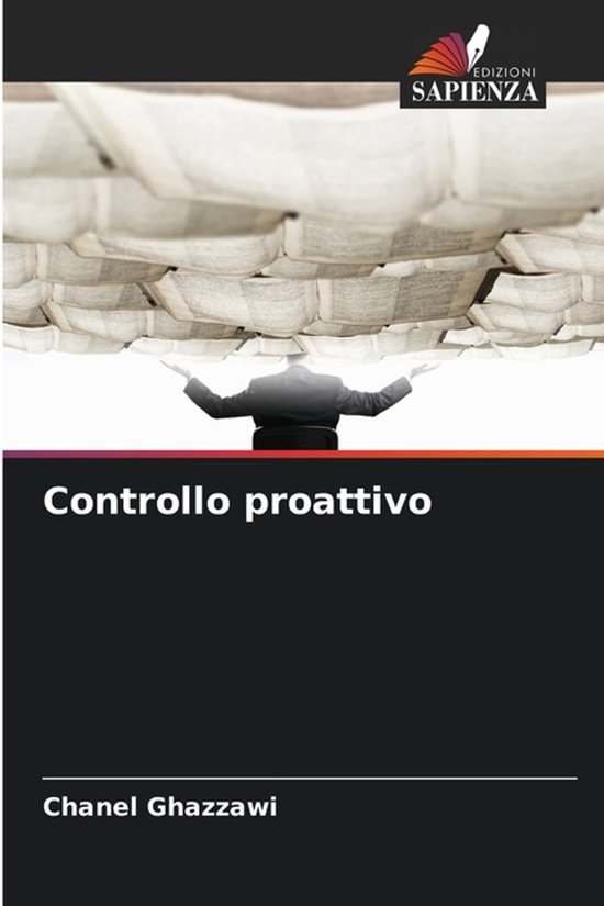 Controllo proattivo - cover