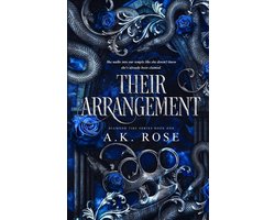 Their Arrangement