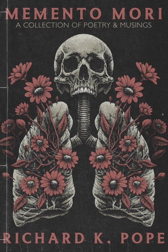 Memento Mori