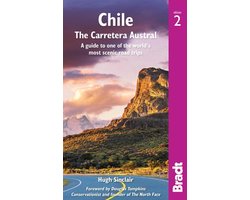 Chile