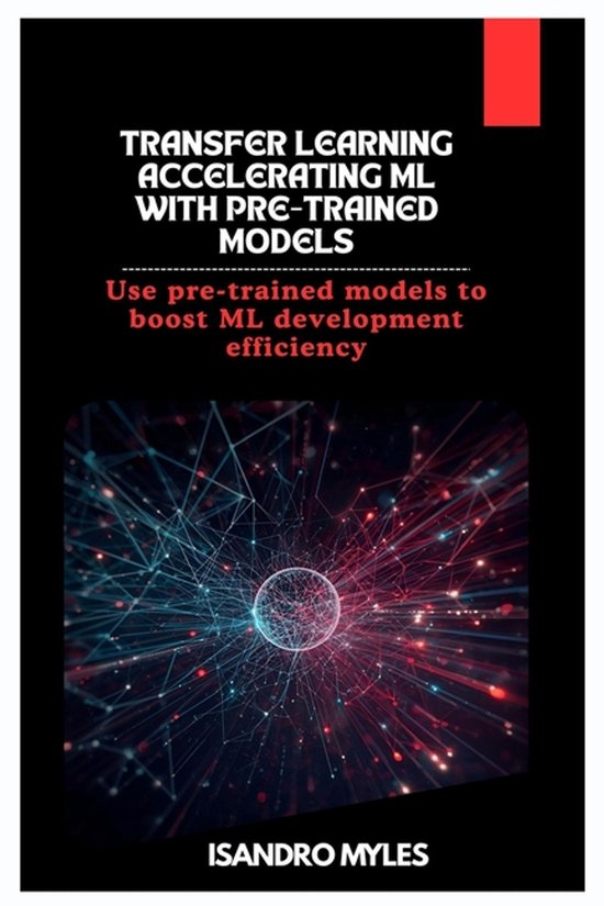 Transfer Learning Accelerating ML with Pre-Trained Models ...
