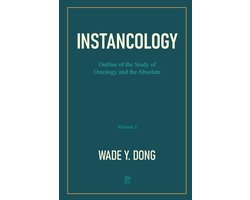 Instancology- Instancology