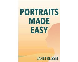 Photography Quick Guides- Portraits Made Easy