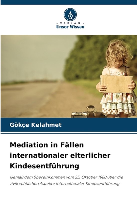  - cover