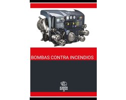 Bombas Contraincendios