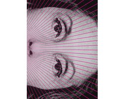 Omslag van Complete Stories