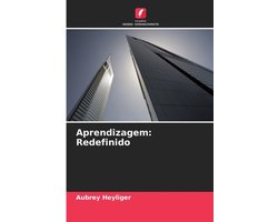 Aprendizagem