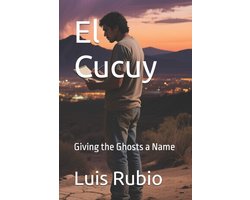 El Cucuy