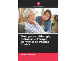 Menopausa