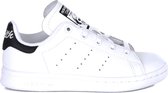 adidas Sneakers - Maat 29 - Unisex - wit/zwart