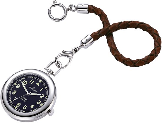 Montre femme Dugena 4149874-1