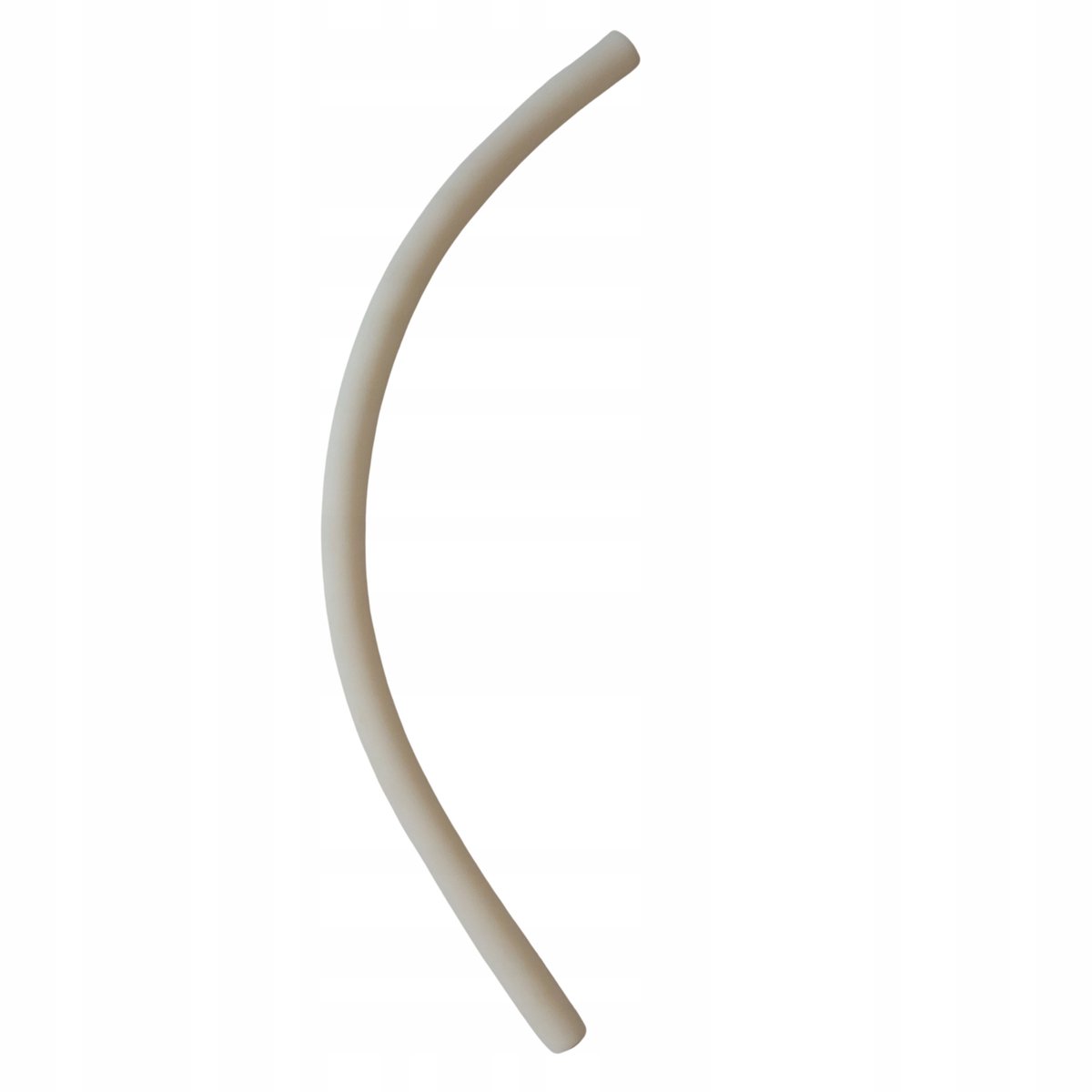 Kameleon Keukenkraan Slang Wit SC-B2-L02-C