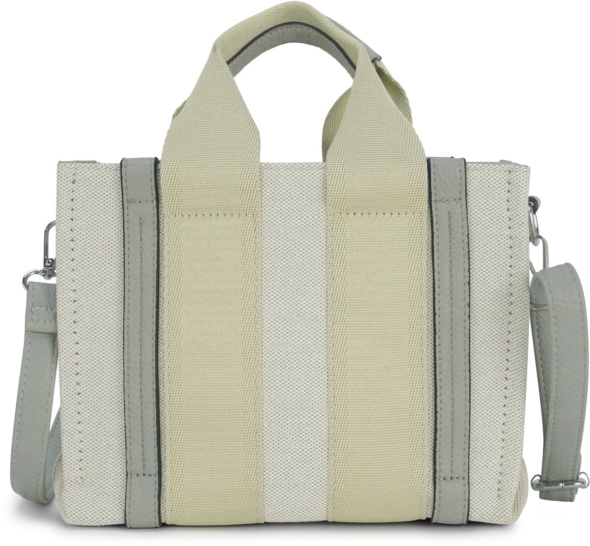 Harpa Crossbody-Tasche TAMI