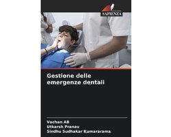 Gestione delle emergenze dentali