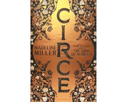 Circe