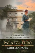 Palazzo Puro