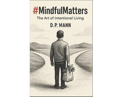 #MindfulMatters
