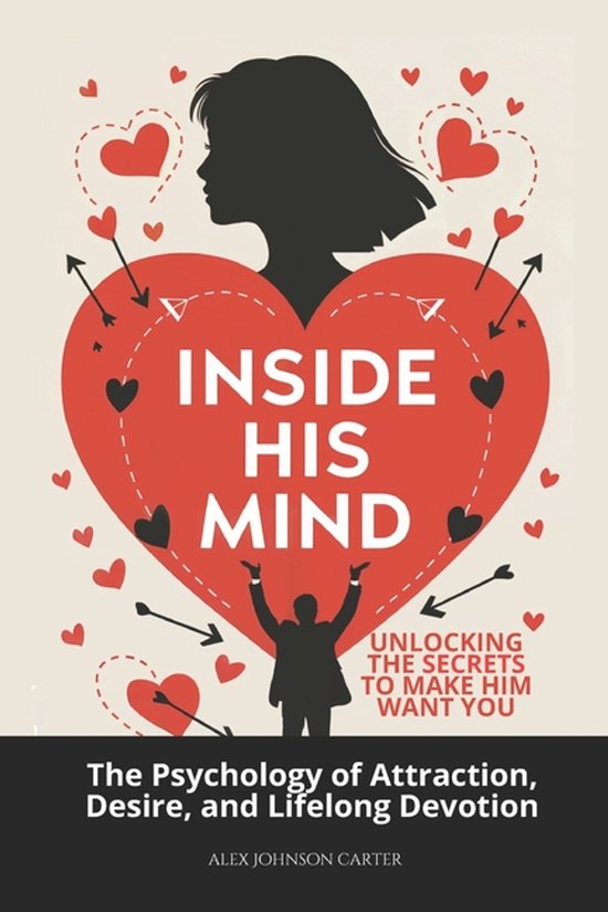 Love That Lasts- Inside His Mind