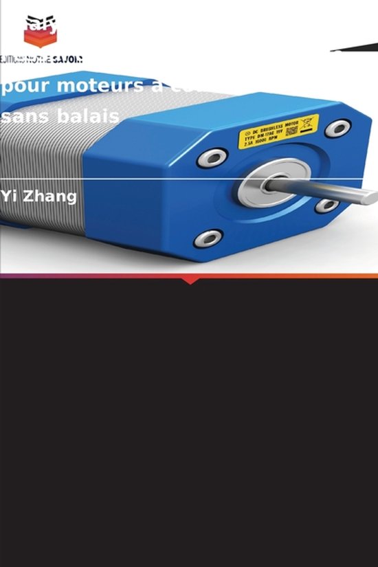 Analyse de l'application et de l'essai des variateurs de vit ... - cover