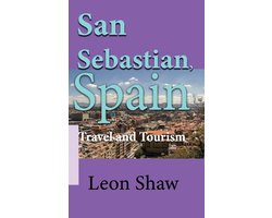 San Sebastian, Spain
