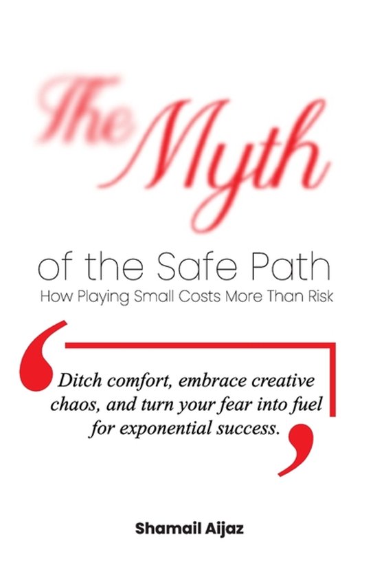 The Myth of the Safe Path