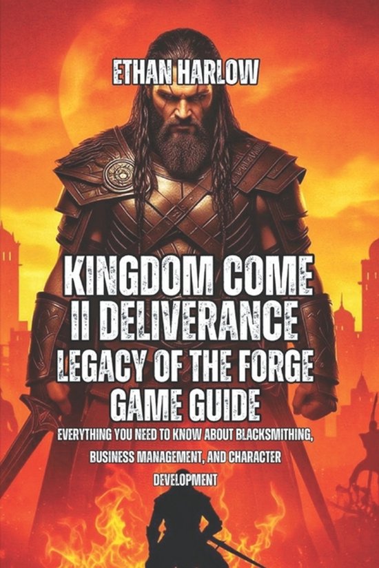 Alchemy of the Kingdom Complete Master's Guide to Kingdom Co ... - cover