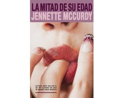 Mitad de Su Edad, La