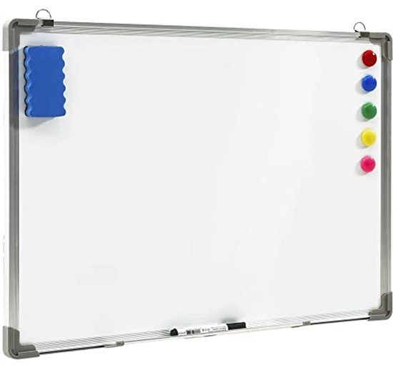 magnetisch-prikbord-voor-wandmontage-modern-en-afwasbaar-70-x-50-cm