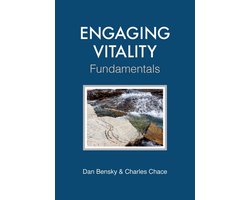 Engaging Vitality