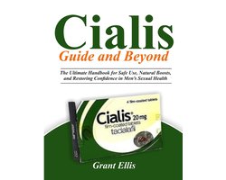 CIALIS GUIDE and BEYOND