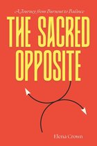 The Sacred Opposite