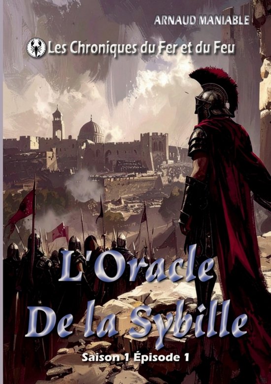 L'Oracle de la Sybille