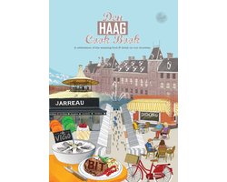 Den Haag Cook Book