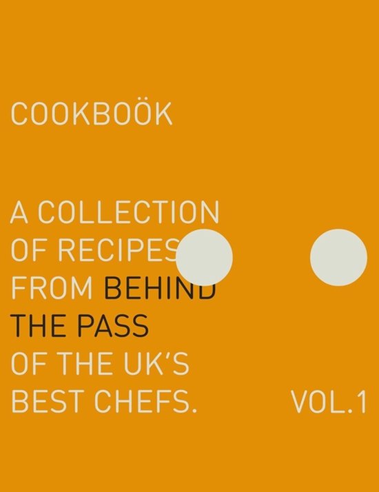 Behind The Pass - cover
