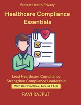 Healthcare Compliance Essentials