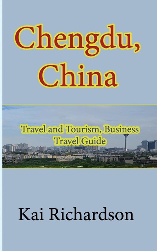 Chengdu, China