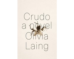 Crudo