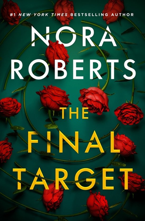 The Final Target