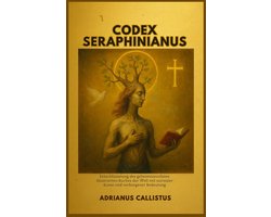 Codex Seraphinianus