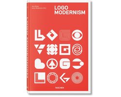 Logo Modernism