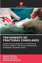 Tratamento de Fracturas Condilares