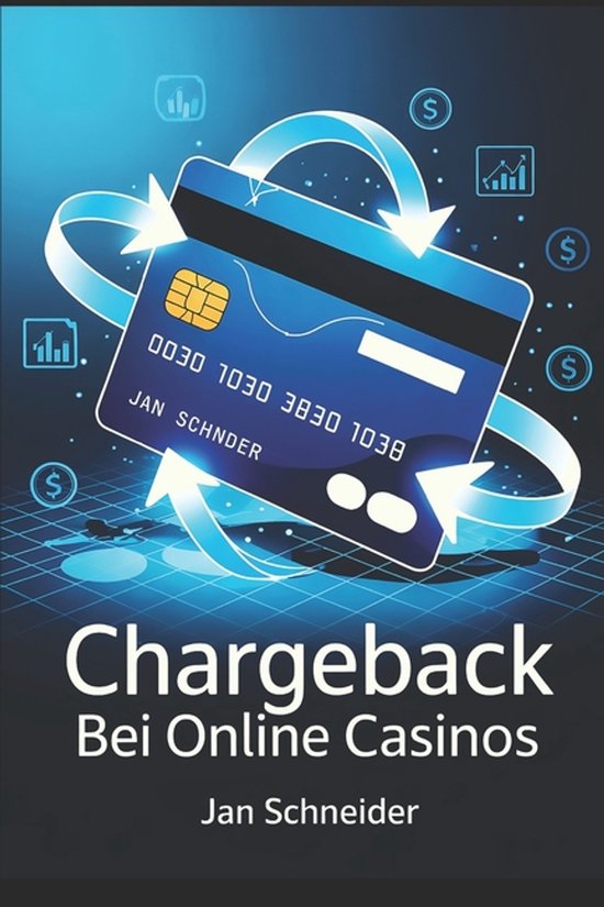 Sportwettexperte.com- Chargeback bei Online Casinos - cover