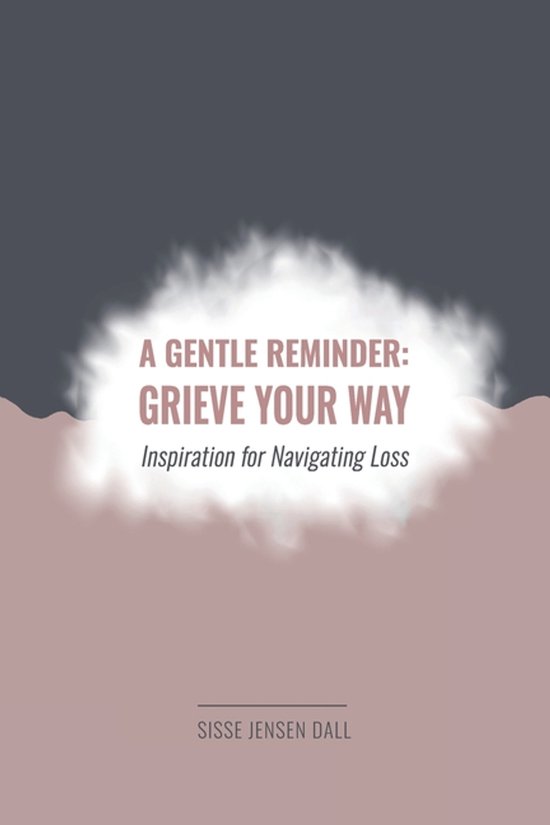 A Gentle Reminder - cover