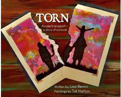 Torn