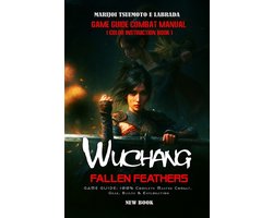 Wuchang